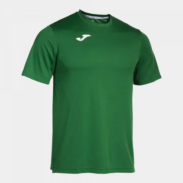 MAICË JOMA COMBI (S)