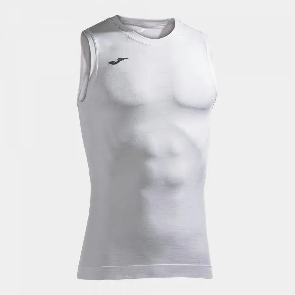 BLUZË ME MËNGË TË SHKURTA BRAMA (L - XL)