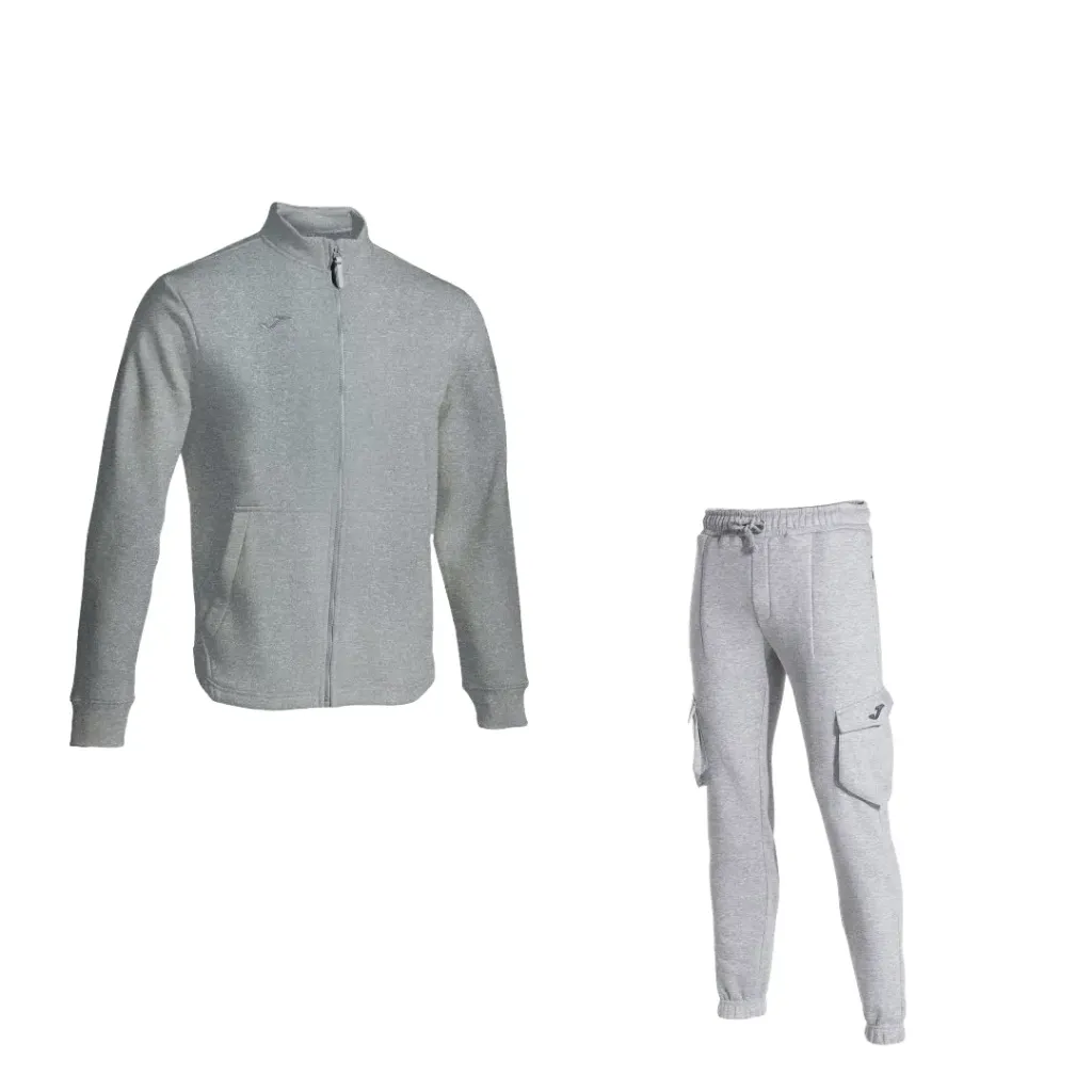 TRENERKA MELANGE (M)