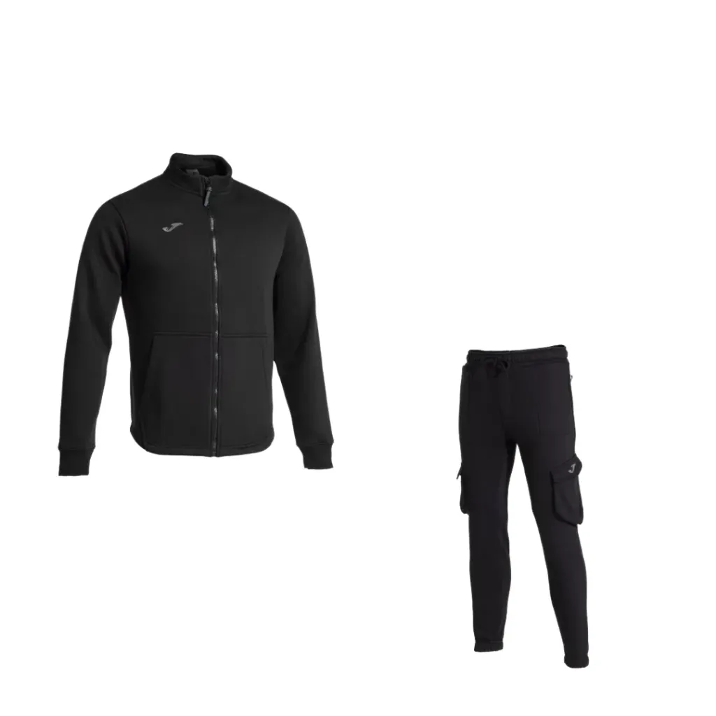 TRENERKA MELANGE (M)