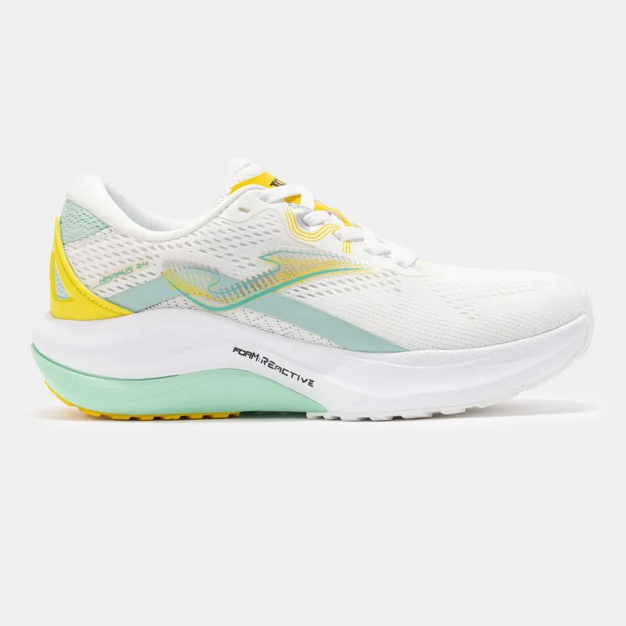 ATLETE PER FEMRA (37)