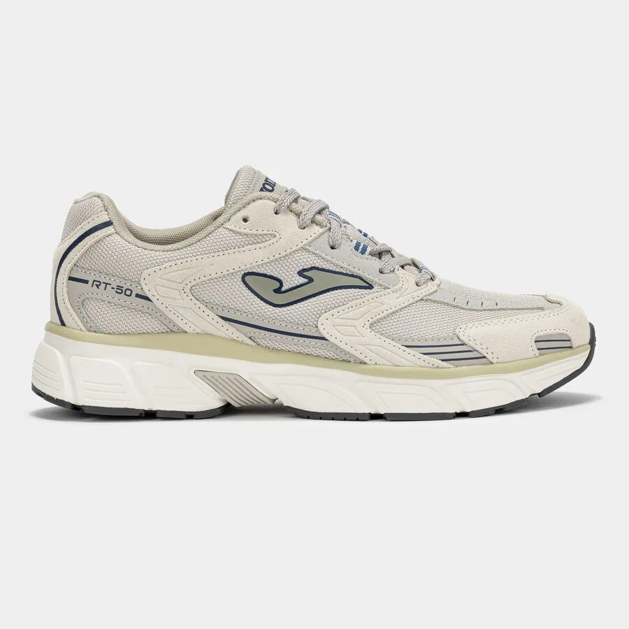 ATLETE CASUAL PER MESHKUJ (42)